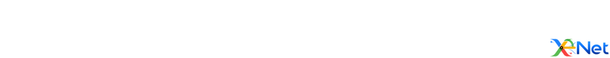 Agence Marketing Sainte-Marie